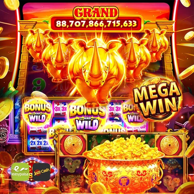 Bài bạc Mới là một trong những game truyền thống được người Việt Nam yêu thích và từ lâu đời. Đây là một game kết hợp giữa may xay và , đòi hỏi người chơi phải có sự tính toán và hiểu biết về các quy tắc của game.